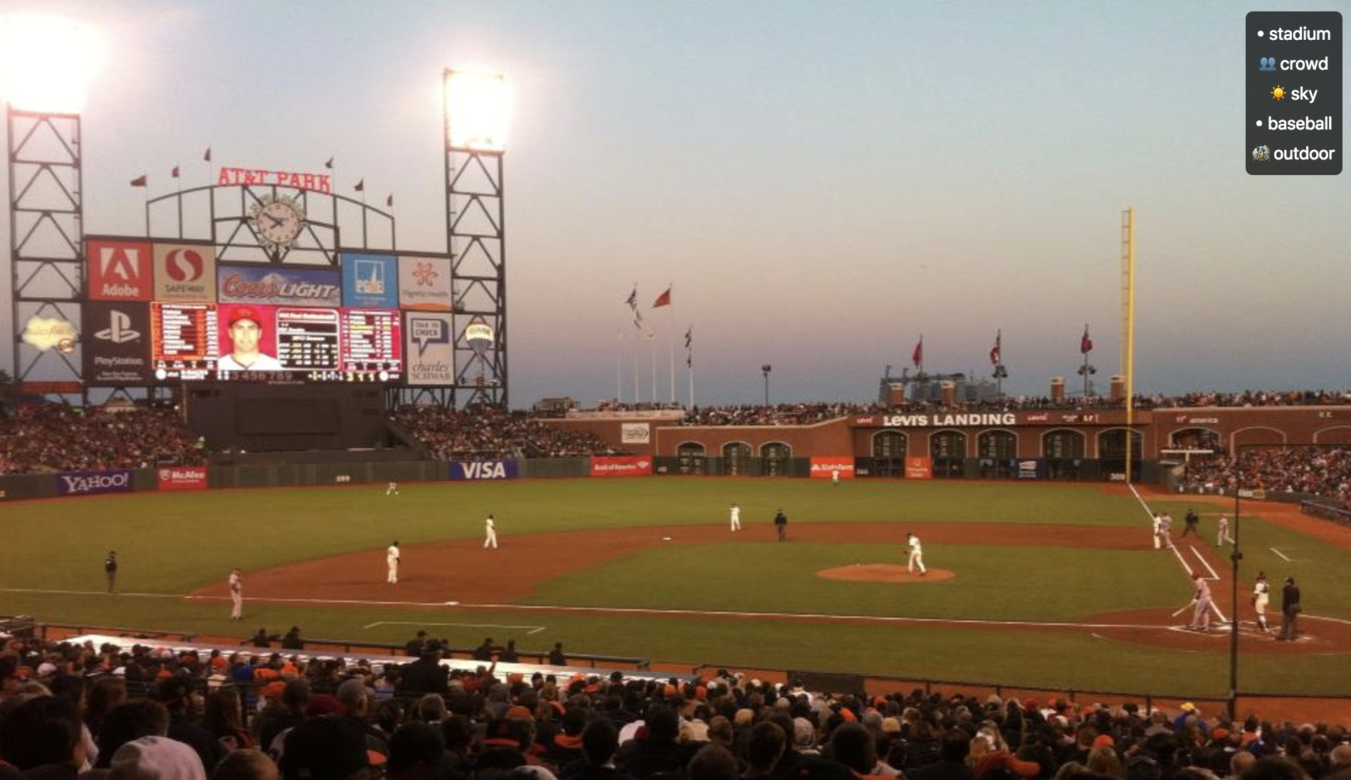 screen shot 2016-12-30 at 4 35 31 pm