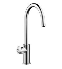 Zenith Hydrotap Boiling Sparkling Chilled Water Tapware