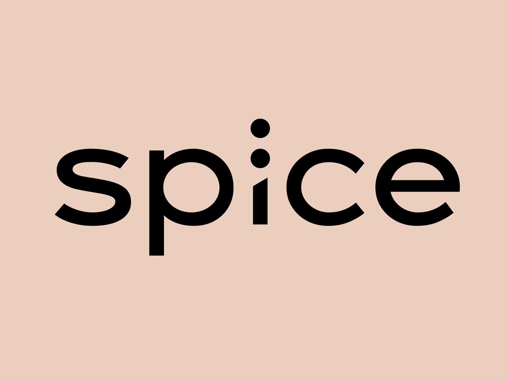 Spice shopping center expands its technology segment