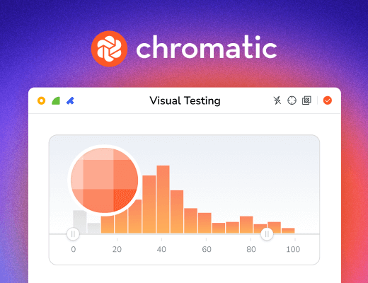 Chromatic