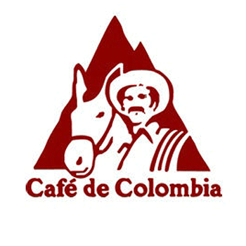 COLOMBIA – HỨNG KHỞI CỦA CÀ PHÊ ĐẶC BIỆT  – Phần 1