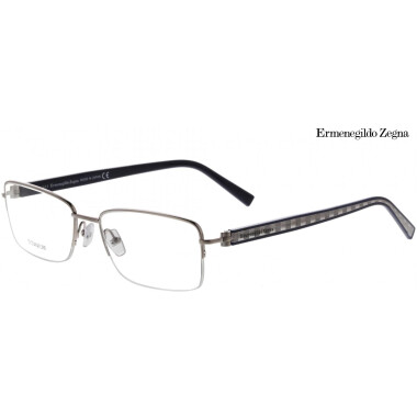 Imagem dos óculos EZ5054 A16 5718