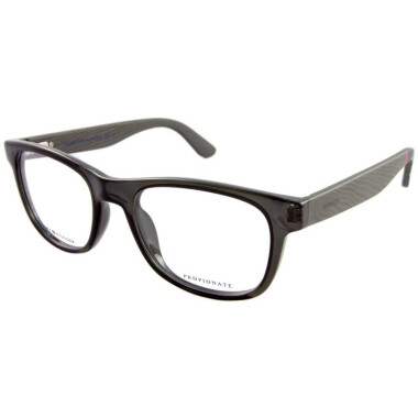 Image of TH1314 X3D 5019 glasses