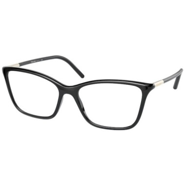 Image of glasses VPR08W 1AB-101 5518