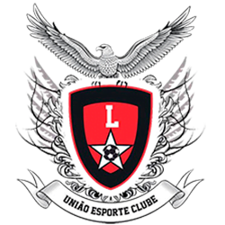 União Luziense Esporte Clube