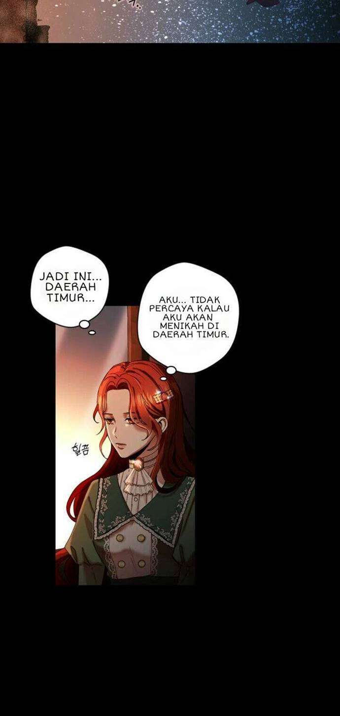 Spoiler Manhwa Leveling My Husband to the Max 3