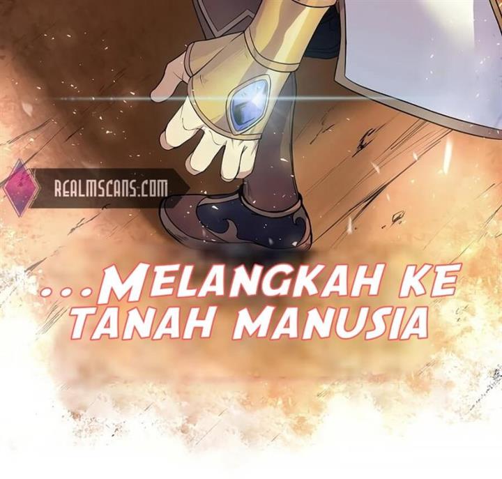 Spoiler Manhwa The 10th Class Lout of the Knight Family 1
