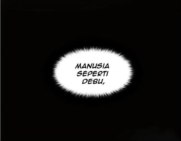 Spoiler Manhua Become The Lord Of Cthulhu 2