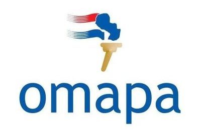 Ganadores de Omapa.