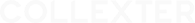 whhite-logo-2