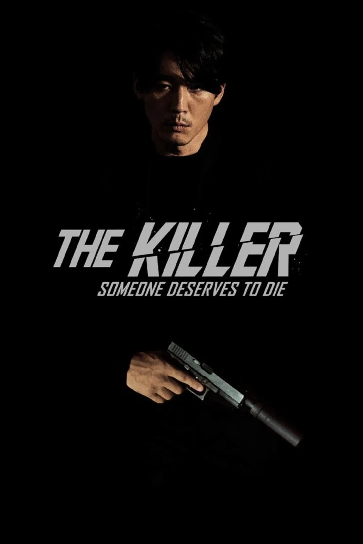 Download The Killer: A Girl Who Deserves to Die (2022) Dual Audio [Hindi + English] BluRay 480p [380MB] | 720p [920MB] | 1080p [2.1GB]