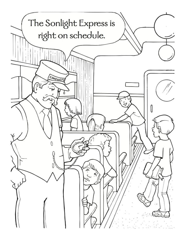 the-bell-still-rings-polar-express-free-printable-coloring-pages-free