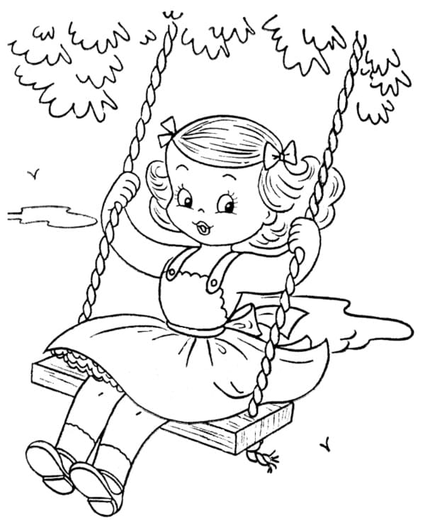 swing-free-printable-coloring-page-free-printable-coloring-pages-for-kids