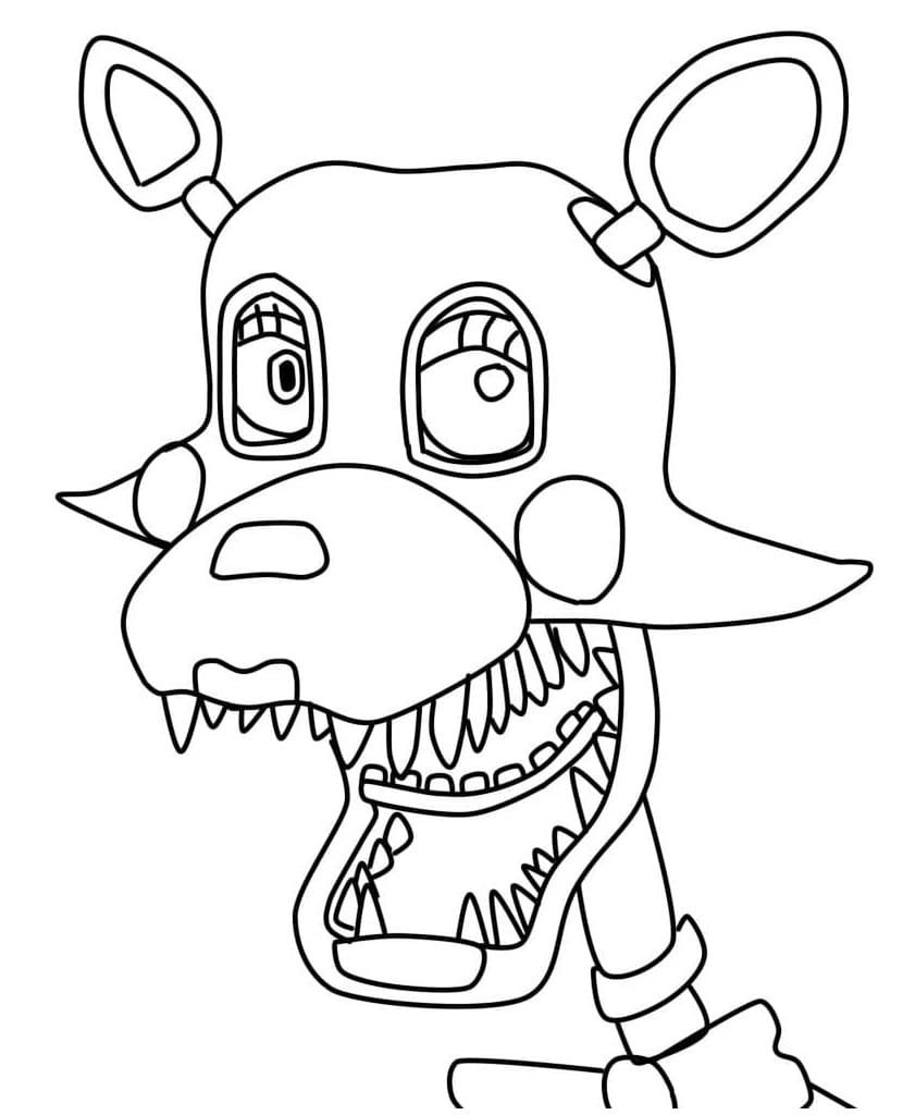 nightmarionne-fnaf-coloring-page-free-printable-coloring-pages-for-kids