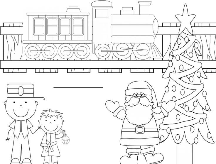 cartoon-polar-express-coloring-page-free-printable-coloring-pages-for