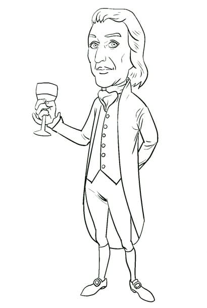 thomas-jefferson-4-coloring-page-free-printable-coloring-pages-for-kids