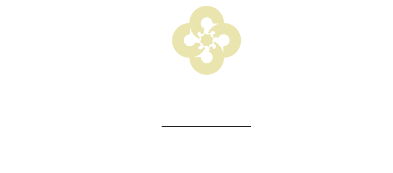 Croft Elements Collection at Colquhoun's