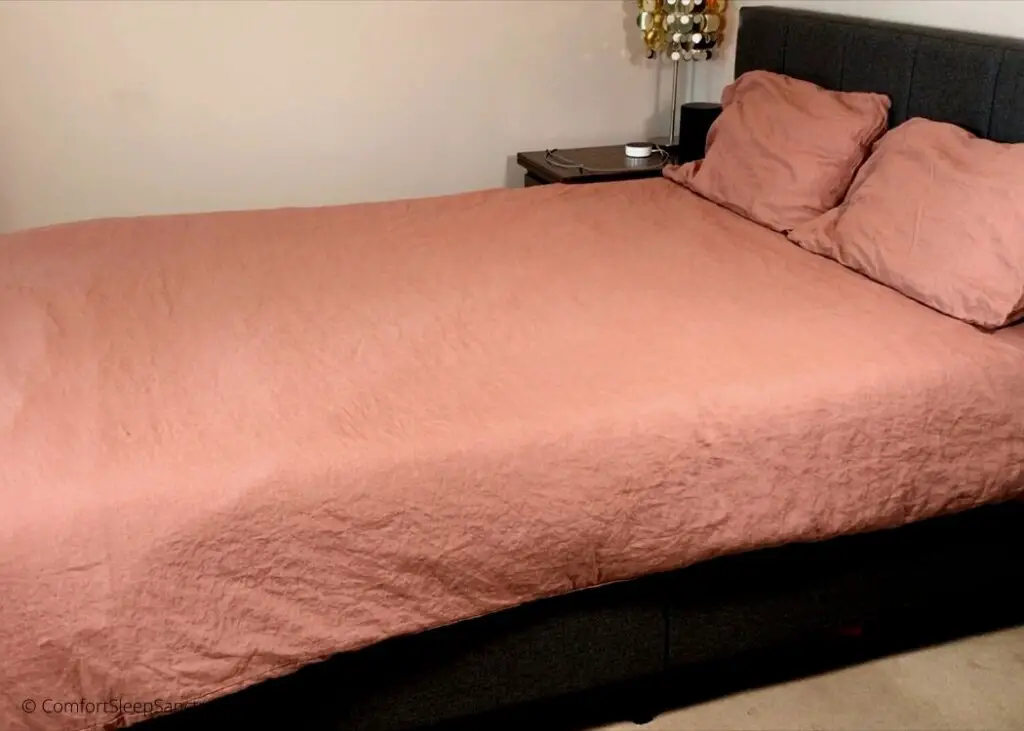 Ikea Bedding 2 Pillows Plus Linen Lyocell And Air Purifying Curtains Comfort Sleep Sanctuary,African Serval Bengal Cat Savannah Cat