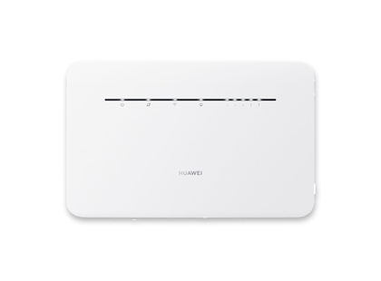 Routrar Och Modem Tele2