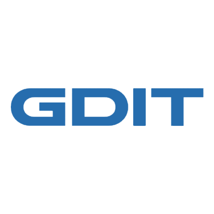 logo-gdit