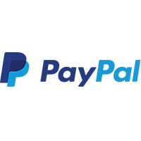 paypal