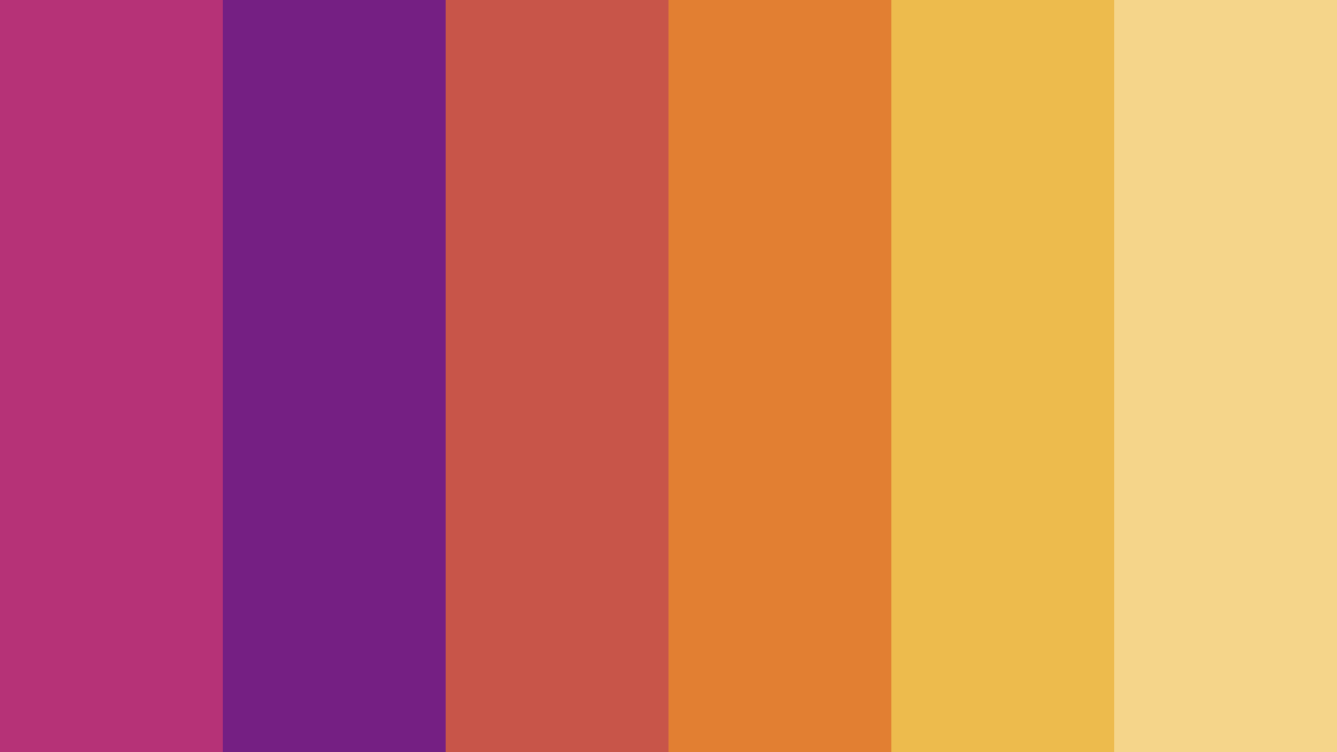 colors windows 10