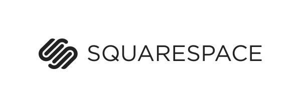 Squarespace no code development platform