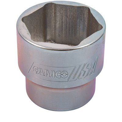 Camco Mfg Part 09951 Camco Manufacturing Element Socket