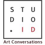 Conversations at Studio-ID