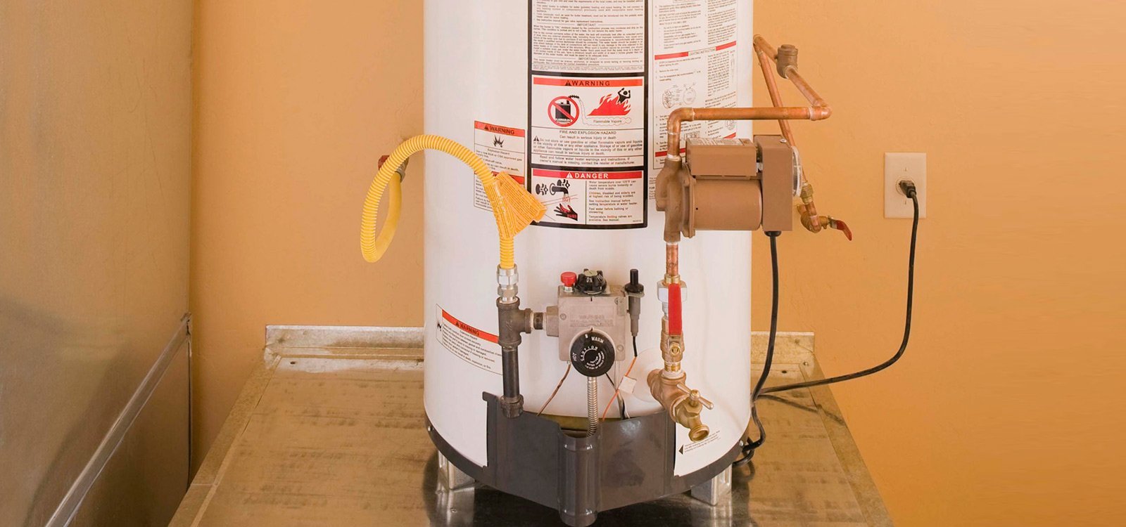 Water Heater Repair Services San Diego Ca Courtesy Plumbing