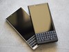 Save $150 on the BlackBerry KEY2 from GoTalk