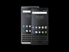 Save $150 on the BlackBerry KEY2 from GoTalk during Cyber Monday