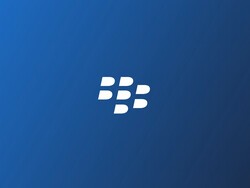 BlackBerry Reports Q2 Fiscal Year 2022 Results