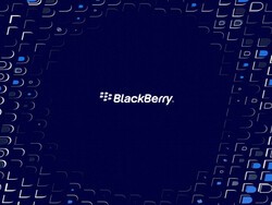BlackBerry introduces Flood Risk and Clean Water Monitoring Solution
