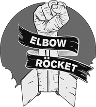 Elbow Rocket