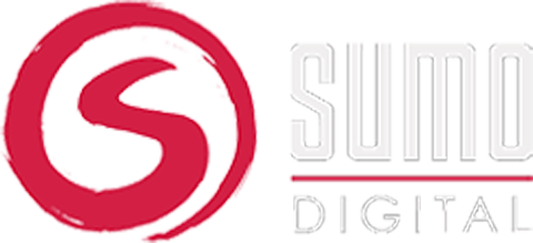 Sumo Digital