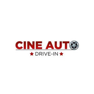 Cine Auto Drive-in