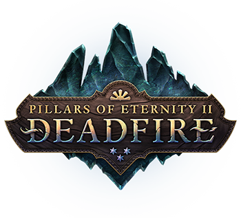 Pillars of Eternity II: Deadfire