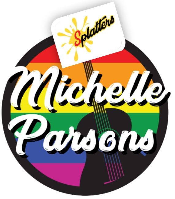 Splatters Cheese Bar Geelong Splatters Cheese Bar Jul 10 2022 3 00pm