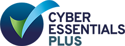 Cyber Essentials Plus