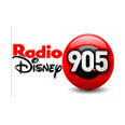 Radios Fm Online De Ecuador