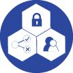 Eventbee for business