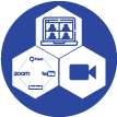Eventbee virtual meetings