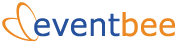 Eventbee