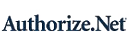 Sell tickets with Authorize.Net