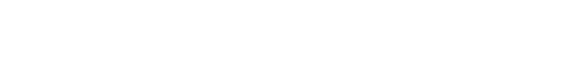 Google Cloud x MLB(TM) Hackathon – Building with Gemini Models