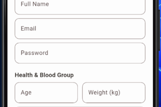 Lifeline-Vital Connect
