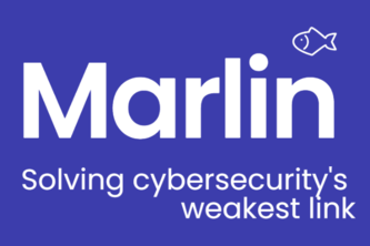 Marlin