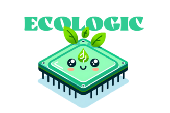 EcoLogic