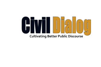 Civil Dialog